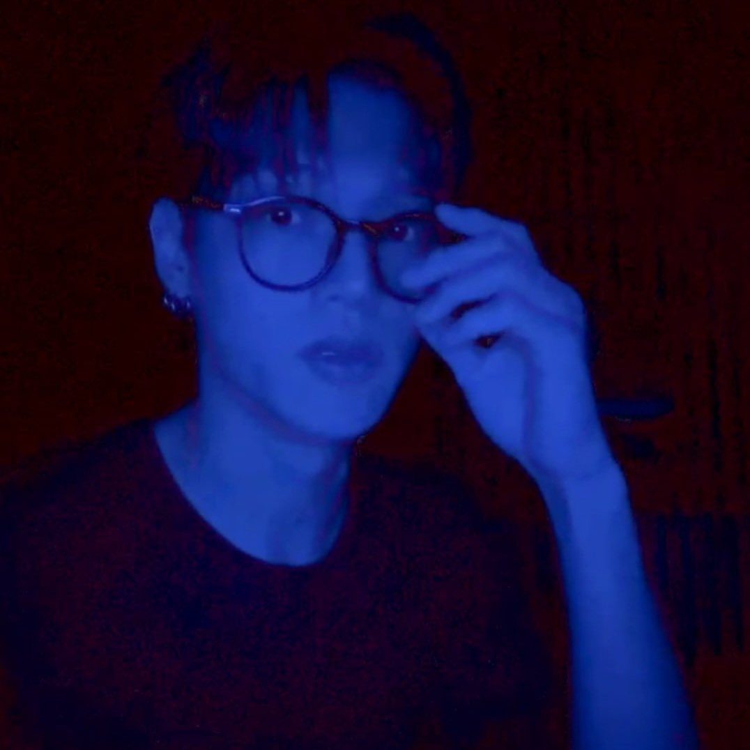 파란나라 이미지