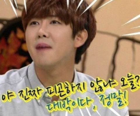 길에어 이미지