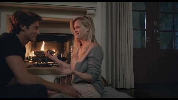 귀여운 남자 셋 들이는게 나쁜 건 아니잖아?러브, 어게인 Home Again10 | 인스티즈