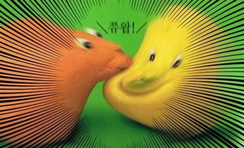 오늘갈비 이미지