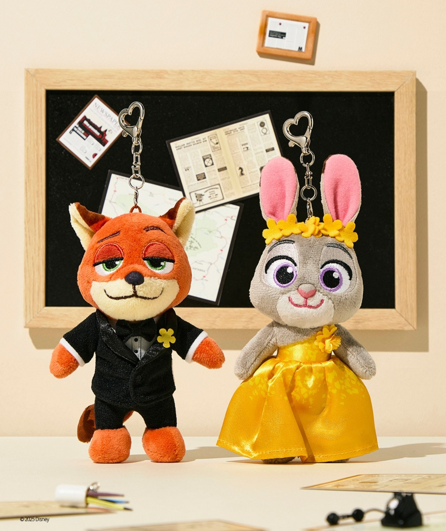 CGV 주토피아2 굿즈 출시 예정 | 인스티즈