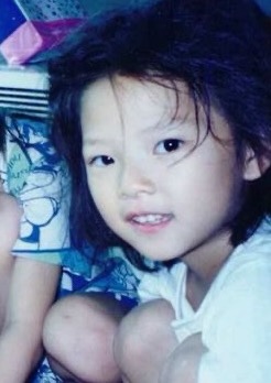 아이돌 과거 사진 모음 | 인스티즈