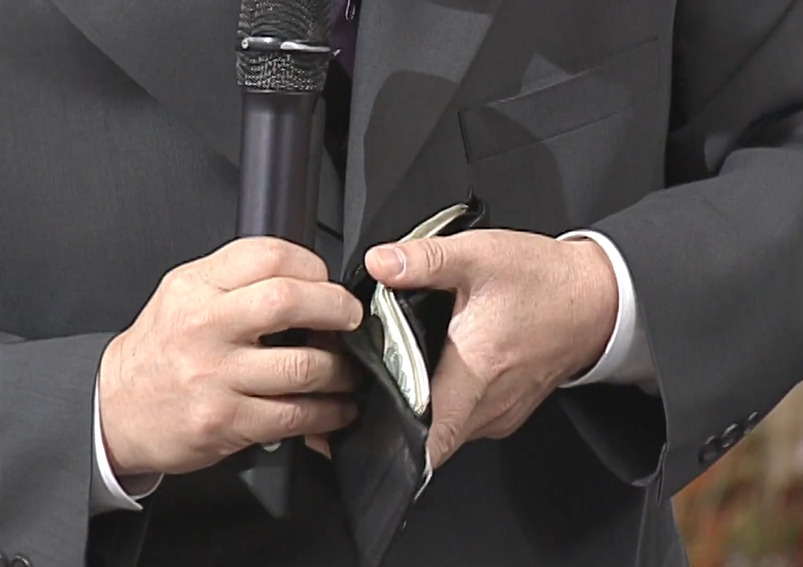 TV는 사랑을 싣고에 나온 김숙 | 인스티즈