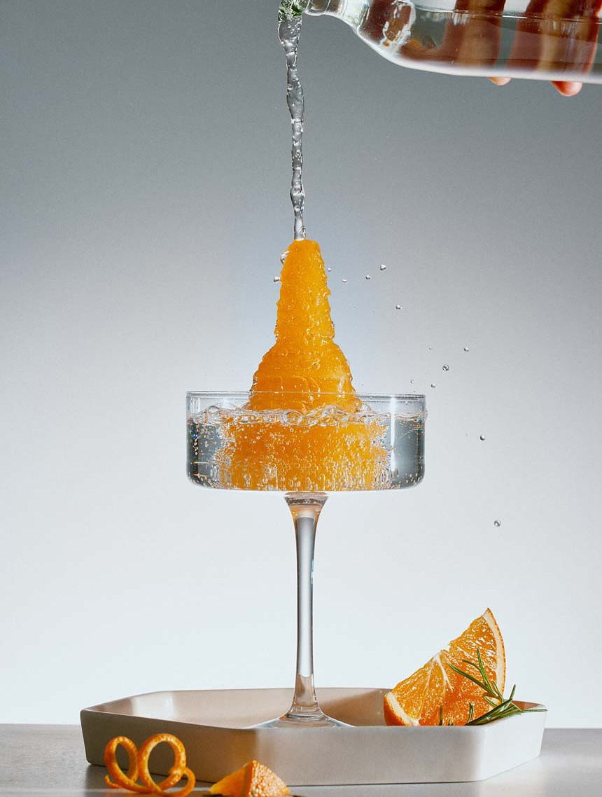 국립중앙박물관 새로운 굿즈 경천사 십층석탑 얼음틀 발매 | 인스티즈