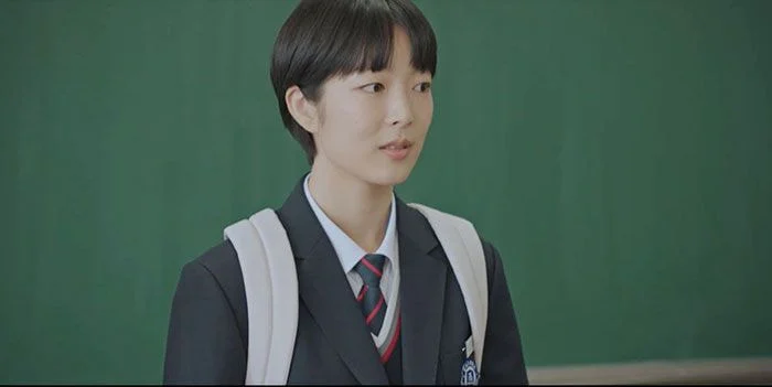 [XXXY] 오늘 방영한 무성애자 엄마와 게이 아빠 사이에서 인터섹스 양성으로 살아가는 10대 이야기 | 인스티즈