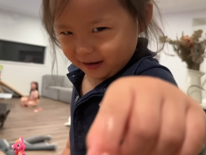 그래거기 이미지