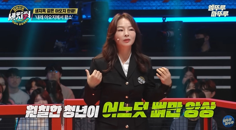 굶어죽은 6.25 국군포로 | 인스티즈