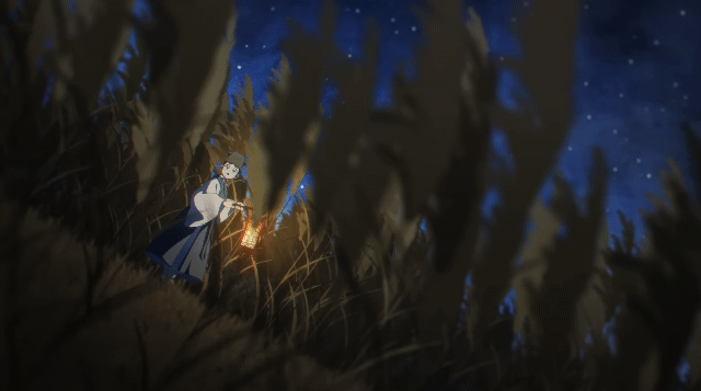 스튜디오 뿌리 최근 작업물들 때깔봐 | 인스티즈