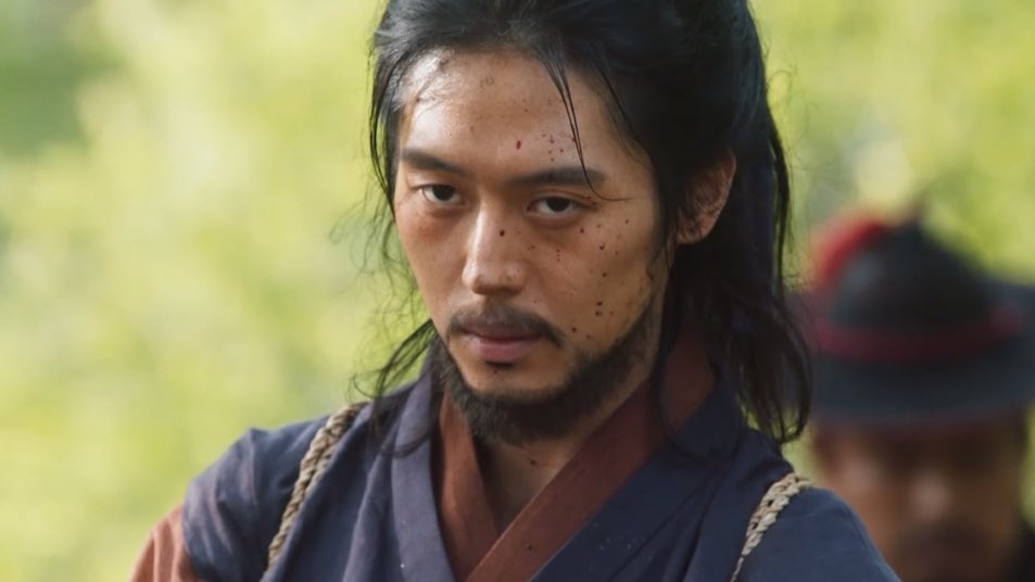 폭군의 셰프 근황 | 인스티즈