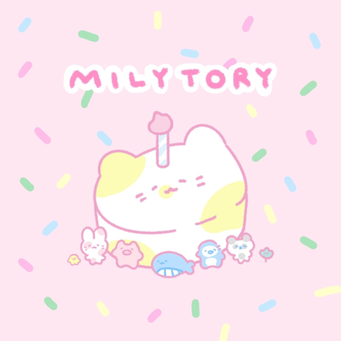 사람들이 잘 모르는 소녀시대I GOT A BOY 3절의 의미 | 인스티즈