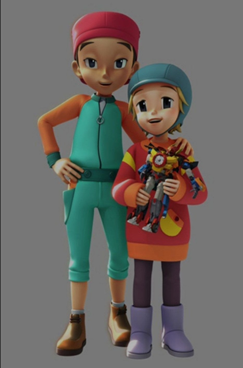 몇달 전 트위터를 핫하게 달궜던 '아이돌 세계관 붕괴 조합 모음' | 인스티즈