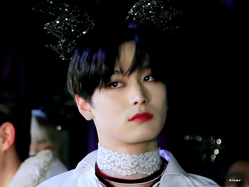 정말 특이해서 현대예술이라는 평을 듣는 주연인형계 | 인스티즈