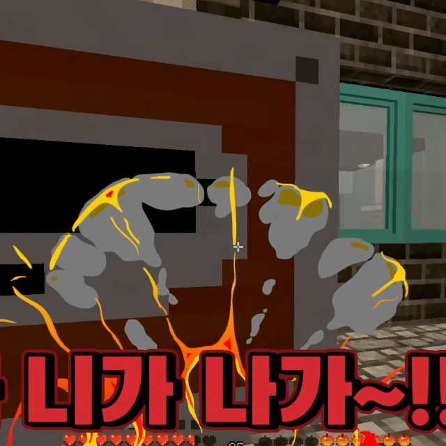 [우정리노트1] 김토비가 맨날 돌려보는 우정리1 최애장면 | 인스티즈