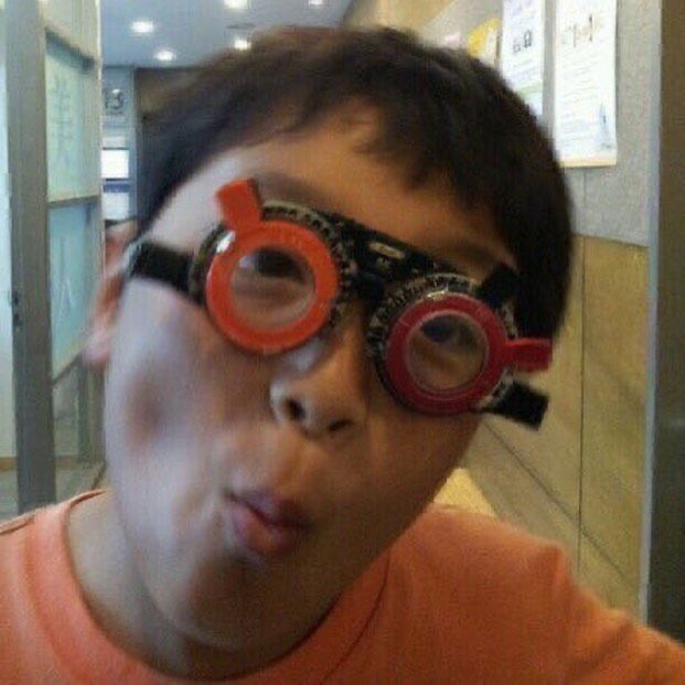 아이돌 과거 사진 모음 | 인스티즈