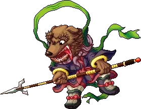 그 시절...마물 패고 다니면서 영혼 흡수하던 무협 rpg 게임 귀혼 | 인스티즈