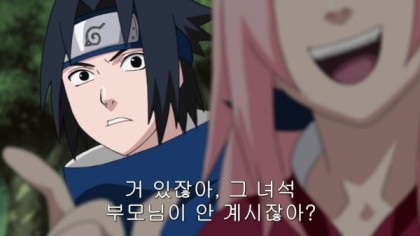 악마도 울고 갈 패드립 짤 모음 | 인스티즈