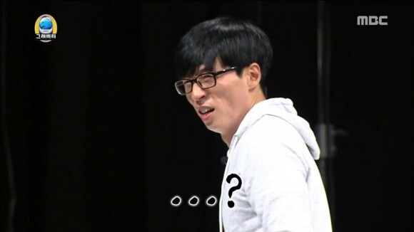 영조는 사도세자에게 어떤 아빠였을까??(2) | 인스티즈