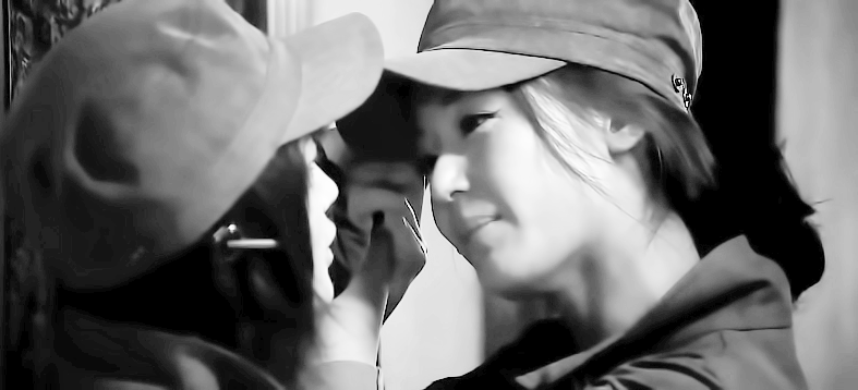 전지현 인생캐릭터라고 제일 많이 언급되는 캐릭터들 | 인스티즈