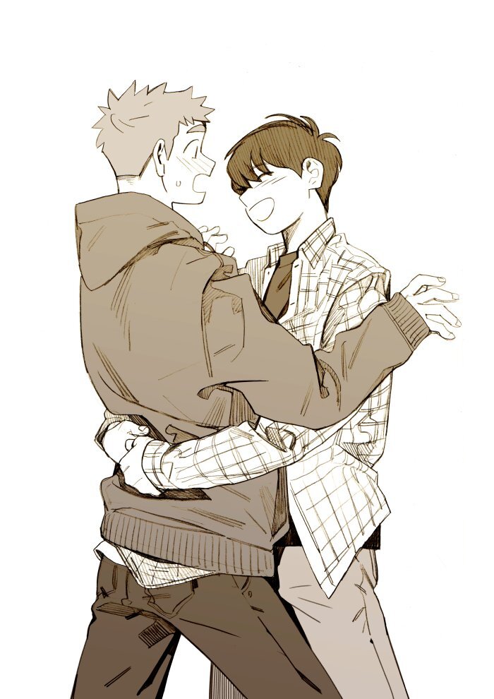 BL 보는 사람들 호불호 갈리는 것.jpg | 인스티즈