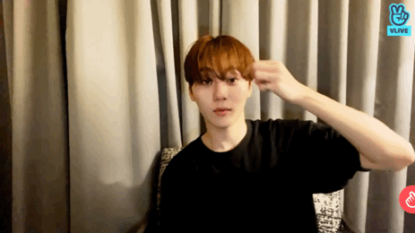 천방지축 어리둥절 빙글빙글 돌아가는 우당탕탕 케이팝.jpgif (스압) | 인스티즈