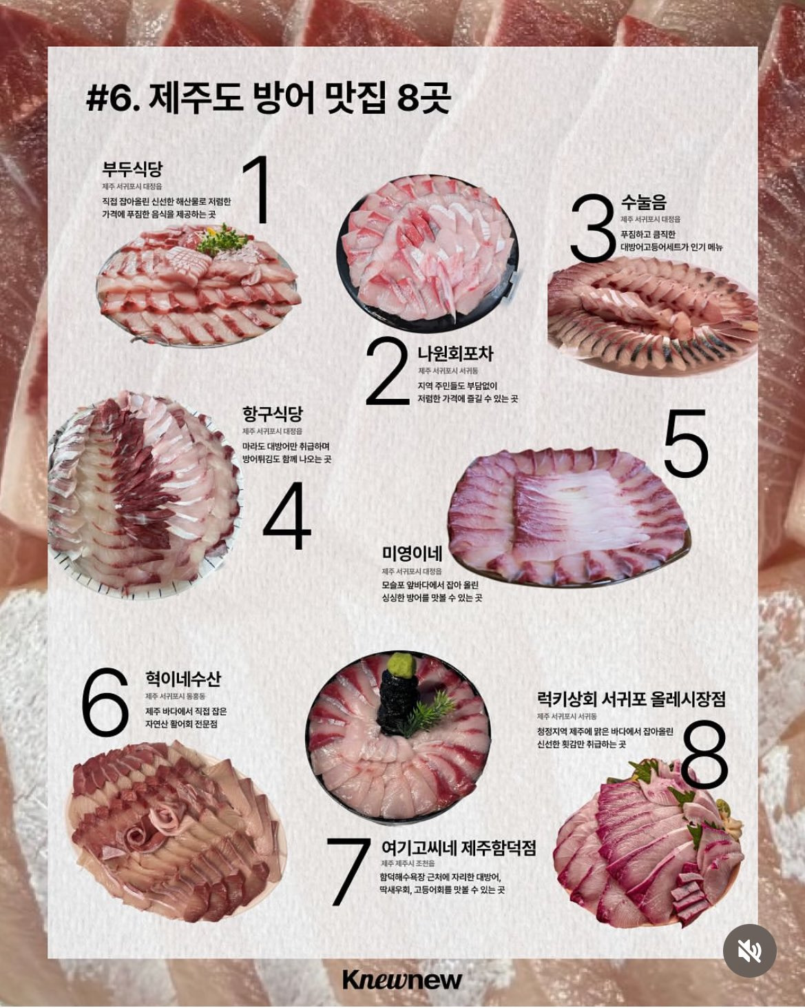 트위터에 [방어] 를 검색하면…… | 인스티즈