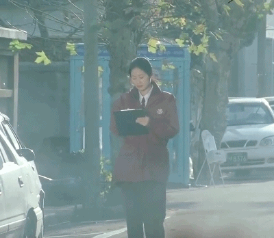 세상 모든 만물아 나 대신 이야기하렴, 나는 너를 사랑한다고 | 인스티즈