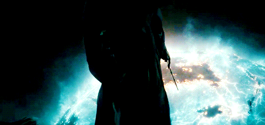 해리포터 팬들 사이에서 갈리는 유형 | 인스티즈