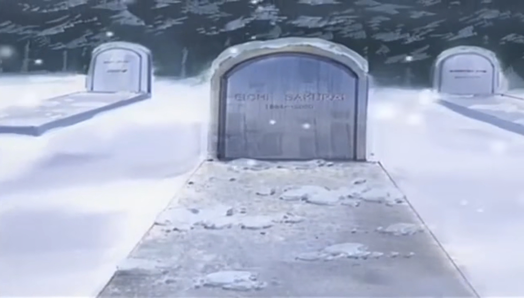 [일본문화] 어린나이에 큰 충격이었던 달빛천사 장면 | 인스티즈