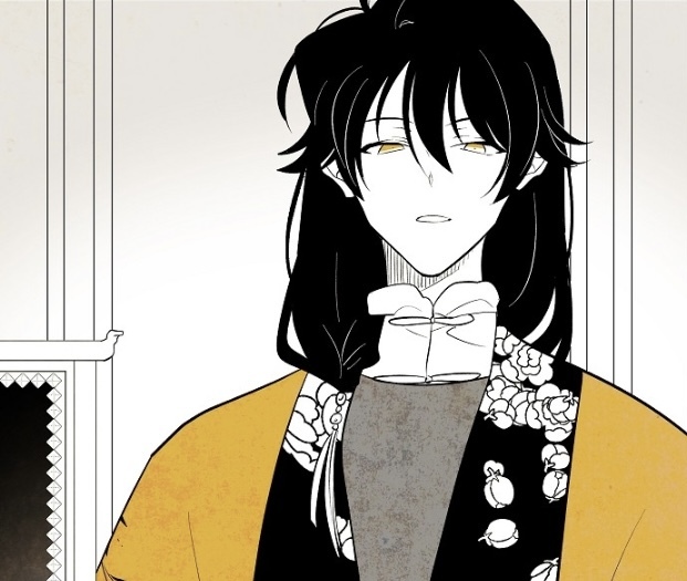 9124929a3de49f9b66573bd3362c6d533e29758e