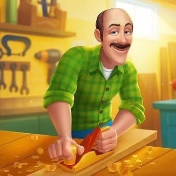 현재 티저 뜨고 스타일링 반응 심하게 안좋은 아이돌 | 인스티즈