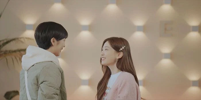 [XXXY] 오늘 방영한 무성애자 엄마와 게이 아빠 사이에서 인터섹스 양성으로 살아가는 10대 이야기 | 인스티즈
