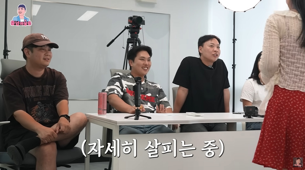 북한에서 이혼하기 쉽지 않은 이유 | 인스티즈