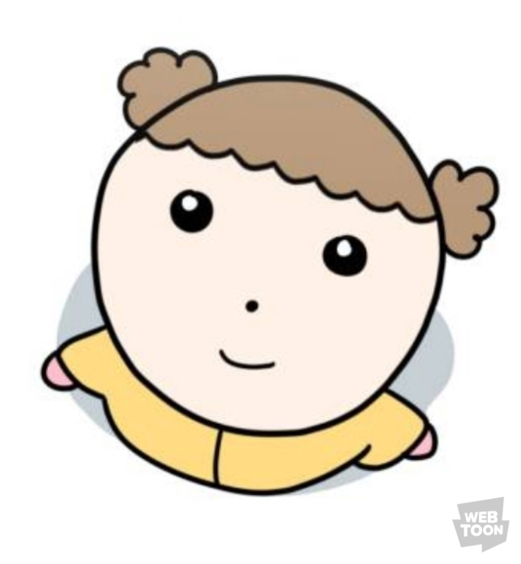 신카 이미지
