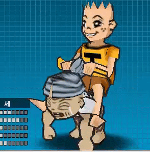 악마도 울고 갈 패드립 짤 모음 | 인스티즈