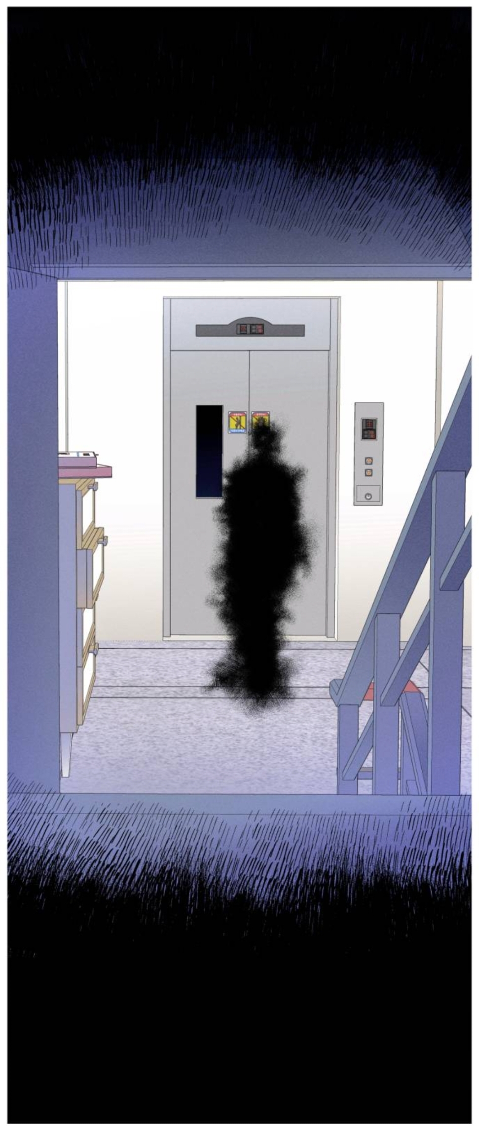 헐 최애 아이돌 멤버가 내 앞에서만 노래랑 춤 보여준대...!! | 인스티즈