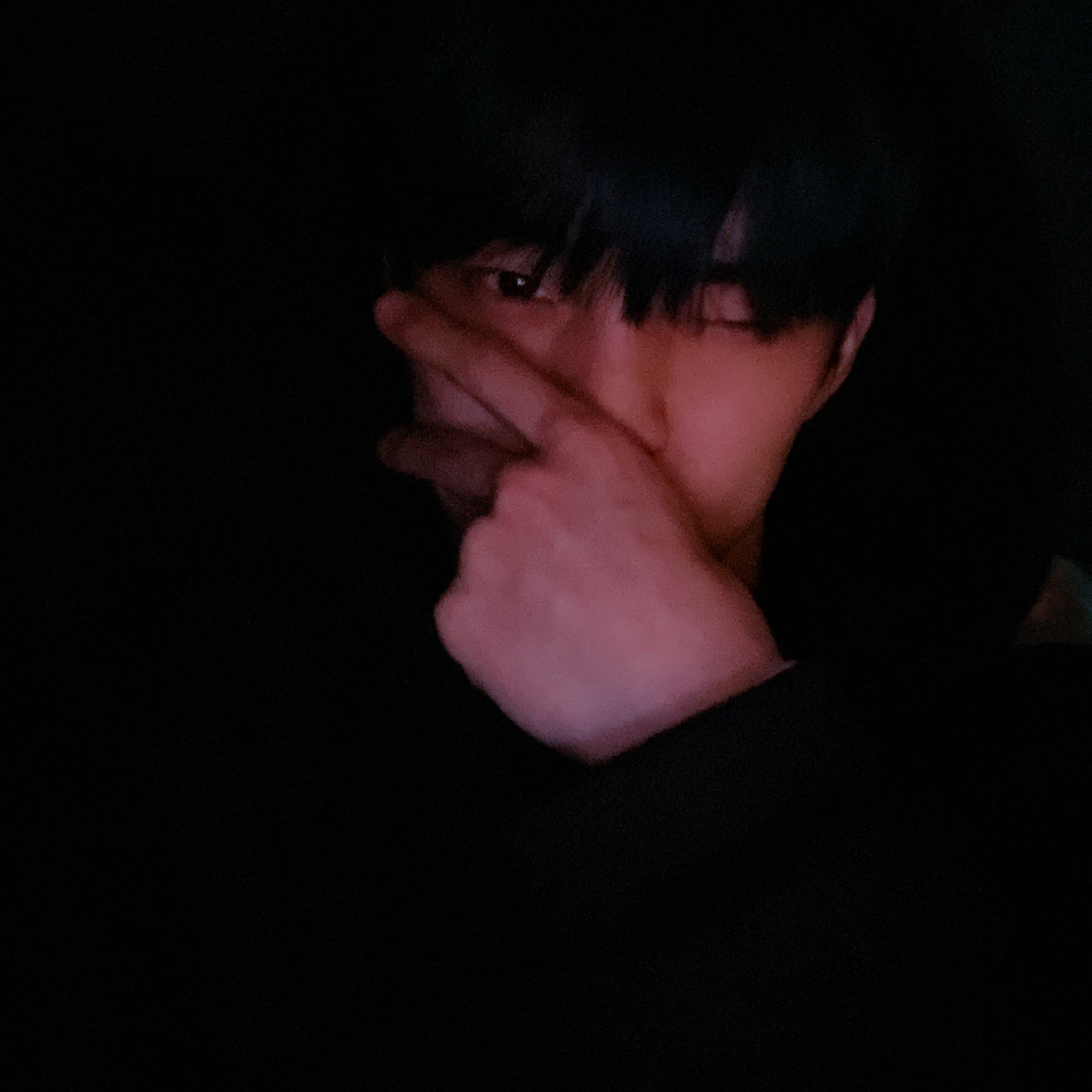 디비 이미지