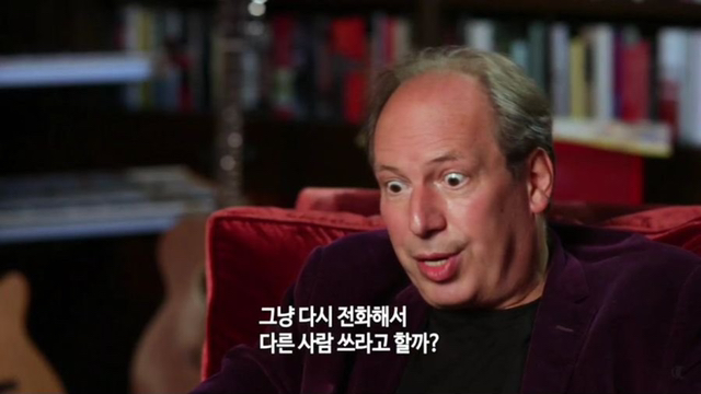 듄에서 가장 유명한 대사 | 인스티즈