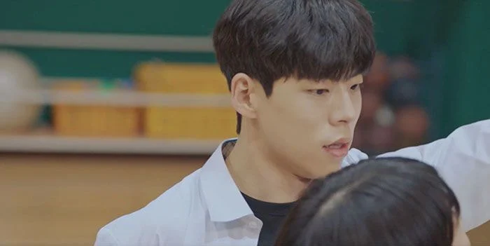[XXXY] 오늘 방영한 무성애자 엄마와 게이 아빠 사이에서 인터섹스 양성으로 살아가는 10대 이야기 | 인스티즈