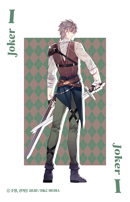 '악역의 엔딩은 죽음뿐' 남주들 외모만 보고 투표하기 | 인스티즈