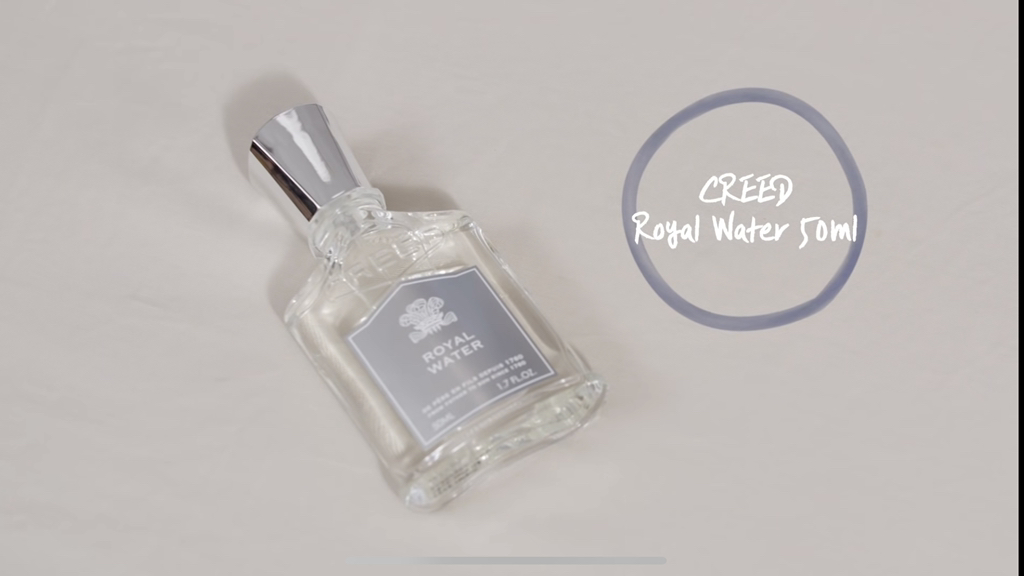 연예인들 향수와 연예인이 남긴 향 리뷰 모음 | 인스티즈