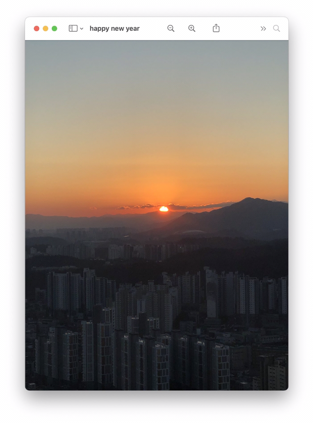 마스킹테이프로 일출장면 표현하기.twt | 인스티즈
