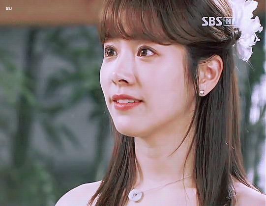 옥탑방왕세자 리메이크 해주세요 | 인스티즈