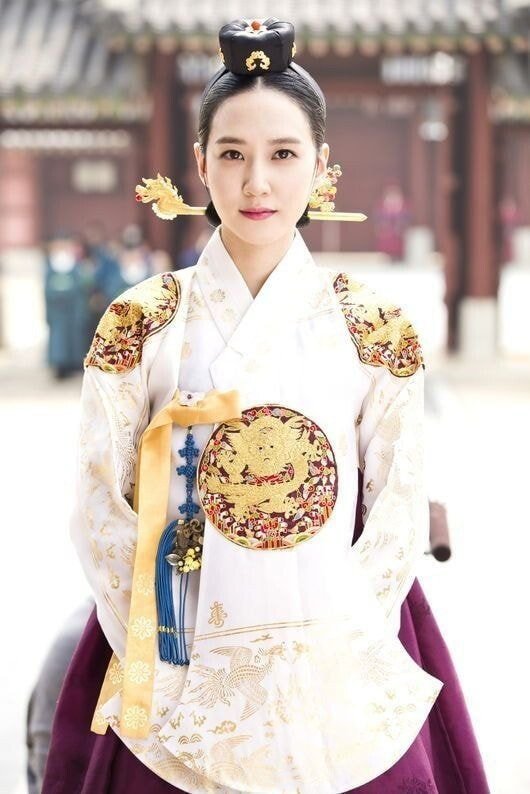 역덕후들이 가끔 답답함에 가슴을 치게 만드는 우리나라 사극에서 '진짜' 많이 안지키는 고증들 | 인스티즈