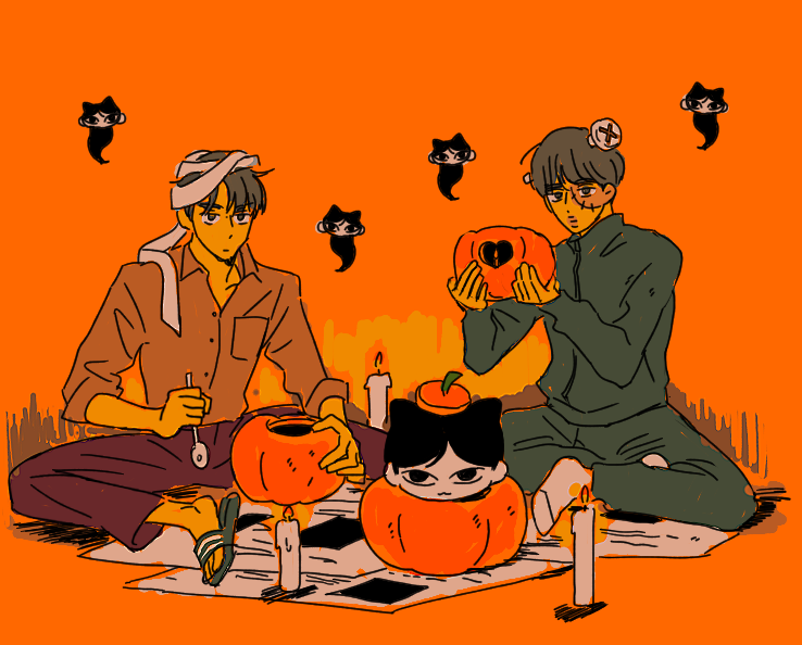 정말 특이해서 현대예술이라는 평을 듣는 주연인형계 | 인스티즈