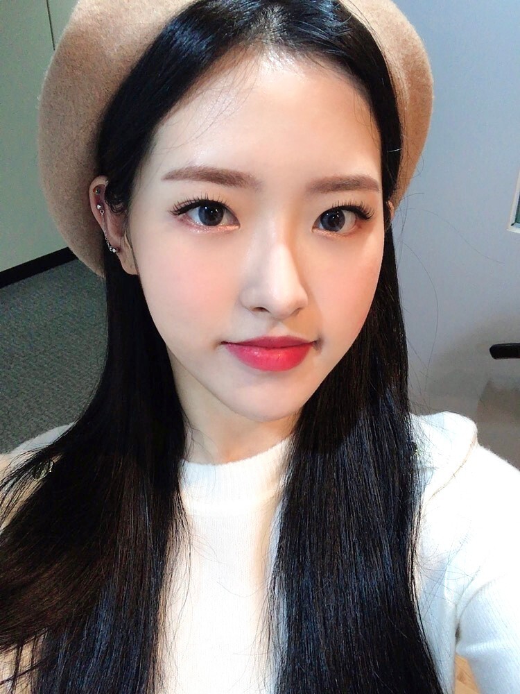 하루라이브 이미지