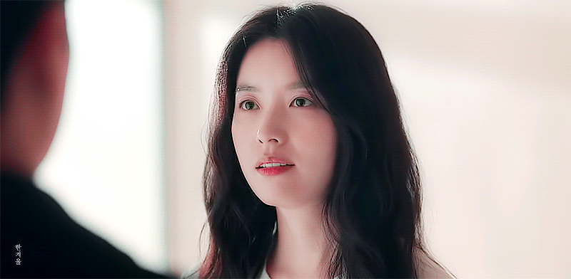 신혼부부 가산점 받아서 아파트 입주하려고 친구랑 위장결혼을 했는데요...jpgif | 인스티즈