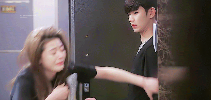 전지현 인생캐릭터라고 제일 많이 언급되는 캐릭터들 | 인스티즈