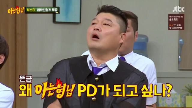 씨스타 해체가 아쉬운 이유...jpg | 인스티즈