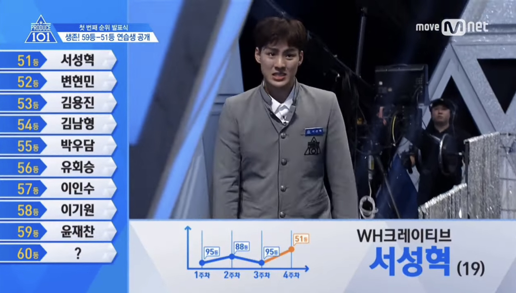 서성혁 광복절 인스스 | 인스티즈