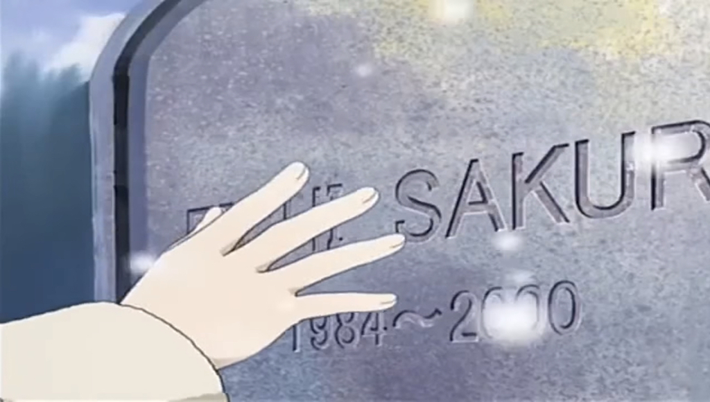 [일본문화] 어린나이에 큰 충격이었던 달빛천사 장면 | 인스티즈